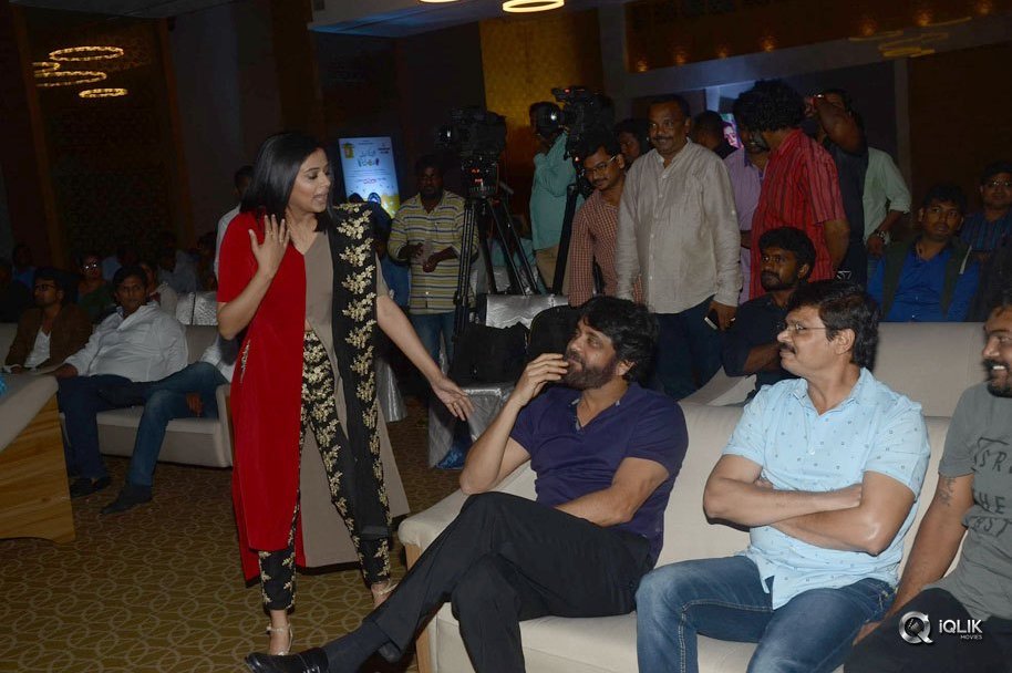 Mana-Oori-Ramayanam-Movie-Audio-Launch